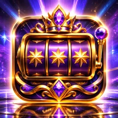 Cosmolot гра